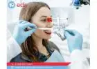Dentures in a Day in Hagerstown, MD 21740 | Emergency Dental Service