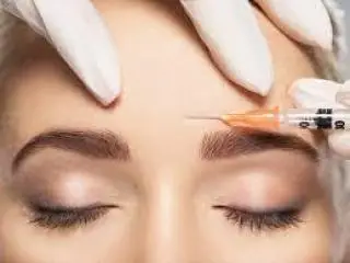 Best Botox treatment in Mount Lawley Best Botox treatment in Mount Lawley