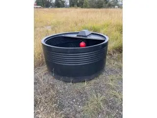 Choose Water Tanks for Sale to Store Smart and Save More Choose Water Tanks for Sale to Store Smart and Save More