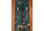 Best War Rugs service in Preston