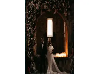 Best Bridal Photographer in Drouin Best Bridal Photographer in Drouin