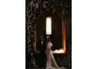 Best Bridal Photographer in Drouin