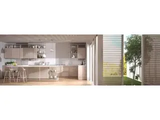 Loose Lay Vinyl Plank Flooring – Easy Installation & Durable Design Loose Lay Vinyl Plank Flooring – Easy Installation & Durable Design