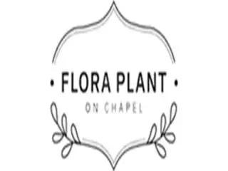 Florist Richmond Florist Richmond