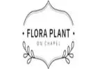 Florist Richmond