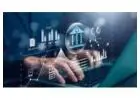 Top Mid Cap Stocks List | Research 360