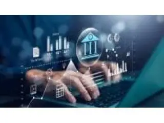 Stocks Under 5 Rs NSE/BSE | Research 360 Stocks Under 5 Rs NSE/BSE | Research 360