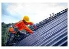 Best Roofing Service in Arlington Heights