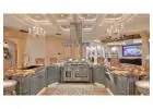 Best Kitchen Remodeling service in Tri-City
