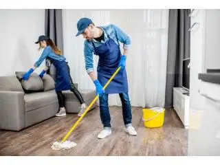 Best Residential Cleaning Service in Kendall West Best Residential Cleaning Service in Kendall West