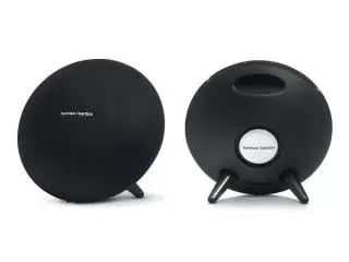 Fixing a Dead Harman Kardon Onyx Studio: Power and Battery Solutions Fixing a Dead Harman Kardon Onyx Studio: Power and Battery Solutions