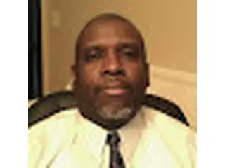 Generate 350 Leads per day on Autopilot Generate 350 Leads per day on Autopilot