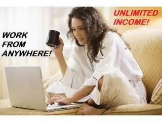 Access to multiple income streams Access to multiple income streams