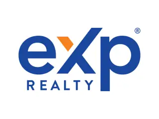 Kris Lopez: Your Guide to Buying & Selling in Peoria, AZ Kris Lopez: Your Guide to Buying & Selling in Peoria, AZ