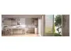 Buy Loose Lay Vinyl Plank Flooring | Easy Installation & Durable Floors – Mike’s Carpets