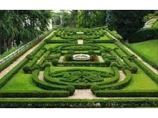 Choose the exclusive Vatican guided tours offering the best sightseeing with VIP access Choose the exclusive Vatican guided tours offering the best sightseeing with VIP access