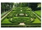 Choose the exclusive Vatican guided tours offering the best sightseeing with VIP access