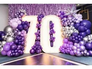 Integrate family events and business parties with the leading Event Planner in Atlanta Integrate family events and business parties with the leading Event Planner in Atlanta