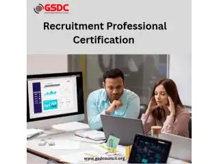 How Certified Recruitment Professionals Are Using AI to Redefine Hiring in 2025 How Certified Recruitment Professionals Are Using AI to Redefine Hiring in 2025