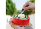 Irresistible Japanese Bakery Delights for UAE National Day