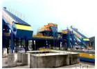 Belt Conveyors | Wide Range of Conveyor Belts from Ultimation