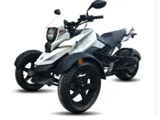 Buy Cheap Power Sports in Texas Today Buy Cheap Power Sports in Texas Today