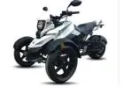 Buy Cheap Power Sports in Texas Today