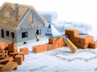 home designers calgary home designers calgary