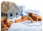 home designers calgary
