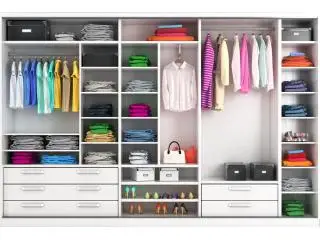 NYC Professional Organizer NYC Professional Organizer