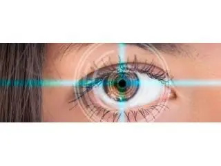 Best Glaucoma Specialist in New York City – Expert Eye Care You Can Trust Best Glaucoma Specialist in New York City – Expert Eye Care You Can Trust