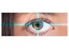 Best Glaucoma Specialist in New York City – Expert Eye Care You Can Trust