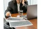 Trusted Expertise from a Leading Digital Agency in Lebanon - Microbits