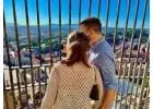 Get Best Price Guaranteed With Custom Day Tours in Rome
