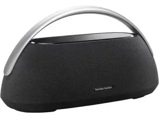 Harman Kardon Go + Play Speaker Dead? Causes and Fixes Harman Kardon Go + Play Speaker Dead? Causes and Fixes