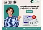 Buy Abortion Pill Pack Online In the USA, UK
