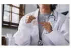 Expert Lung Cancer Treatment in Singapore