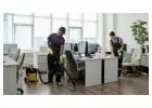 Best Commercial Cleaning service in Whispering Oaks