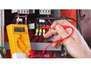 Best Electrical Troubleshooting in Pleasant Hill Best Electrical Troubleshooting in Pleasant Hill