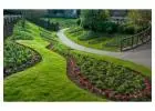 Best Landscape Design service in Bradenton