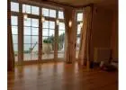 Best House Cleaning in Baldoyle