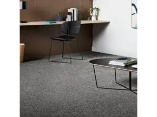 Premium Polyester Carpet Flooring – Soft, Vibrant & Stain-Resistant Premium Polyester Carpet Flooring – Soft, Vibrant & Stain-Resistant