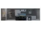 Deschutes River Cabinet and Closet – Custom Kitchen Cabinets for Every Style
