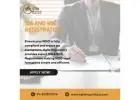 Simplify Your NGO Compliance – 12A and 80G Registration Made Easy