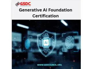 How Agentic AI Certification Equips You for the Future of Intelligent Systems. How Agentic AI Certification Equips You for the Future of Intelligent Systems.