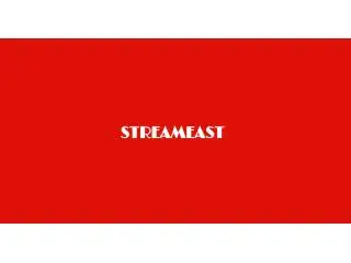 StreamEast | Watch Live Sports Online Free HD Streaming StreamEast | Watch Live Sports Online Free HD Streaming