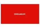 StreamEast | Watch Live Sports Online Free HD Streaming