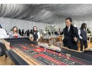 Event Management Consulting Services : transform your visions into reality with innovative designs Event Management Consulting Services : transform your visions into reality with innovative designs