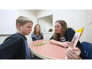 Helping Children and Adults with Autism | Autism Treatment for Children and Adults in Stockton Helping Children and Adults with Autism | Autism Treatment for Children and Adults in Stockton