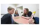 Helping Children and Adults with Autism | Autism Treatment for Children and Adults in Stockton
